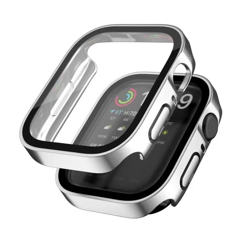  ġ ȭ ʸ  Ŀ, PC ũ ȣ ̽, iWatch ø 7 SE 6 5 4, Ultra2 49mm, 44mm, 40mm, 41mm, 45mm